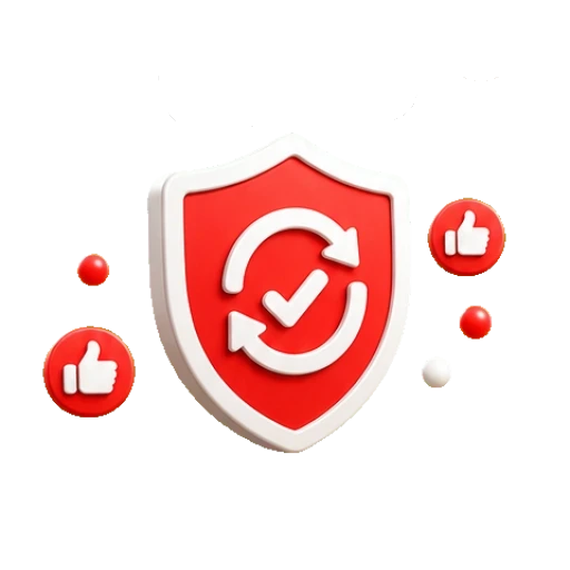 Leveringszorg